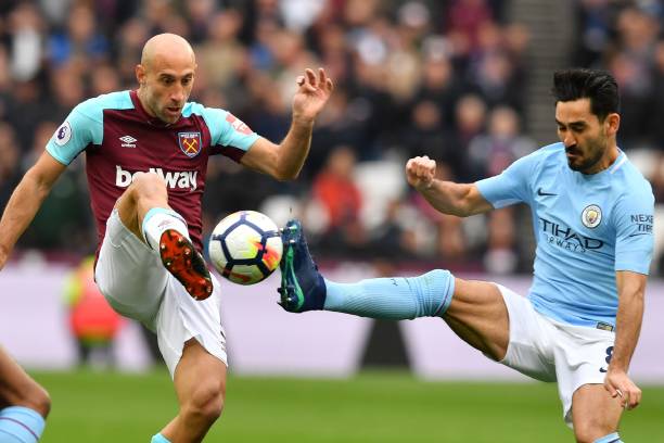 球技和对球 球技和对球