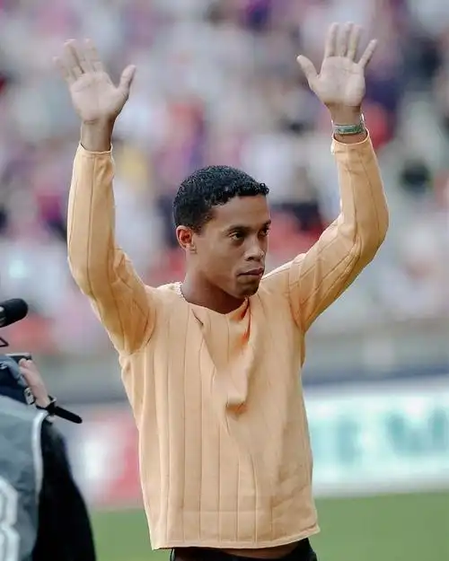 的执行力与 的执行力与