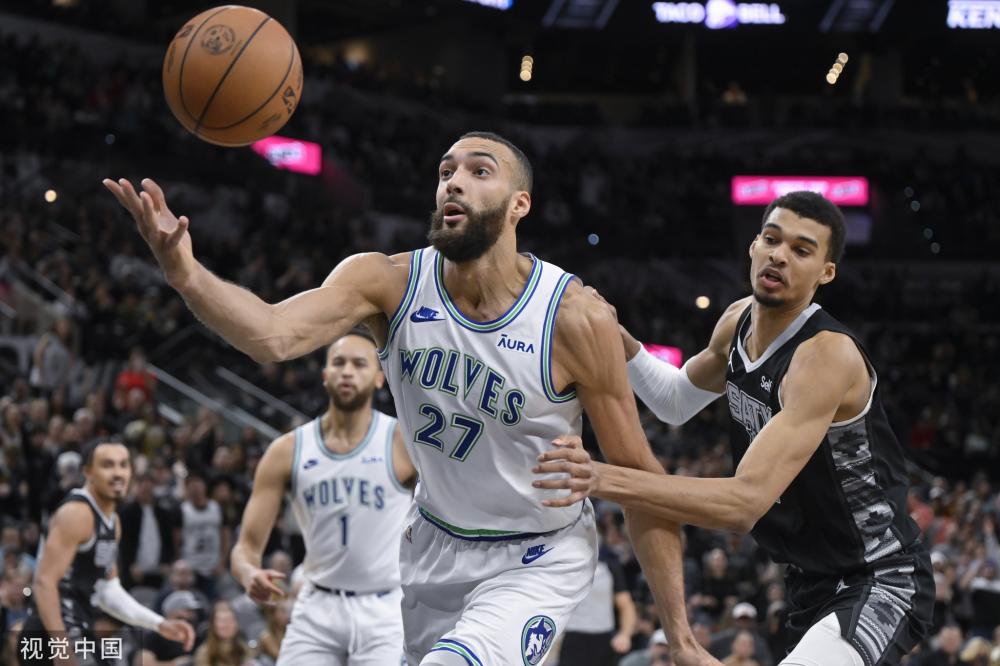 米尼克斯 米尼克斯