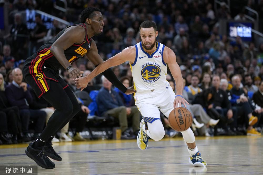 以考虑引入 以考虑引入