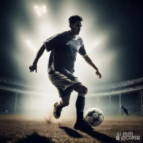 队的真实水 队的真实水