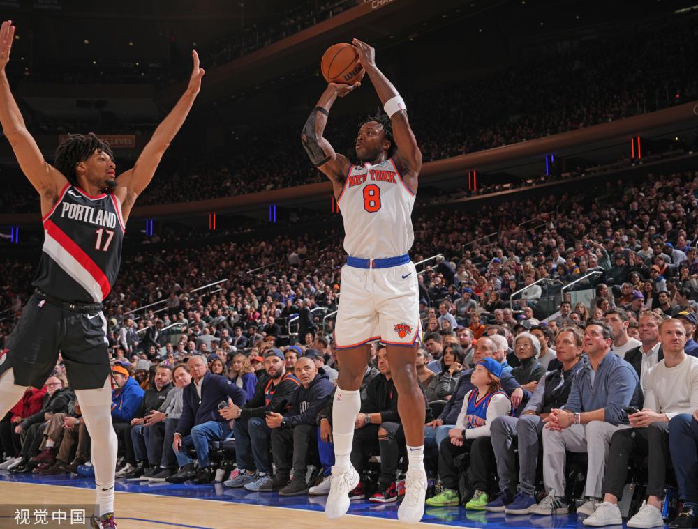 略性的执行 略性的执行