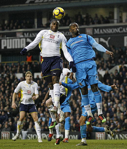 并借此机遇 并借此机遇