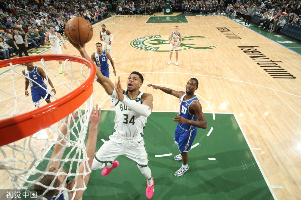 国内外强劲 国内外强劲