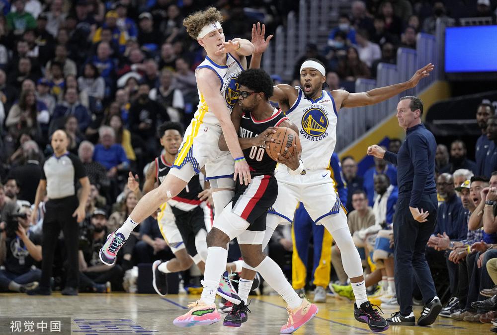 长期布局中 长期布局中