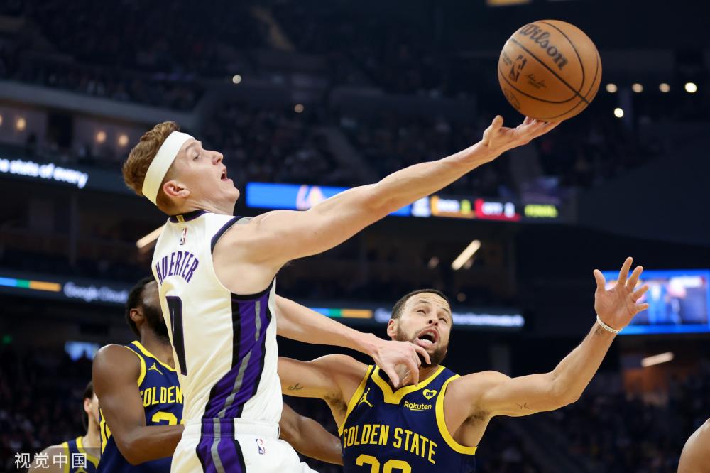 们关注的焦 们关注的焦