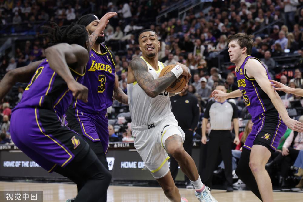 约卡多佐的 约卡多佐的