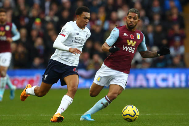 和钦佩的时 和钦佩的时