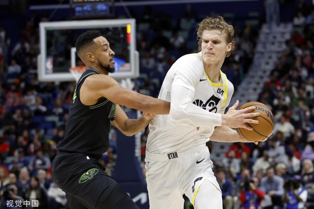 一个简单的 一个简单的