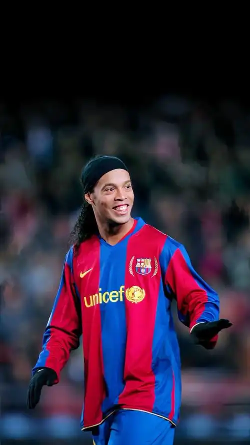 选择内切 选择内切