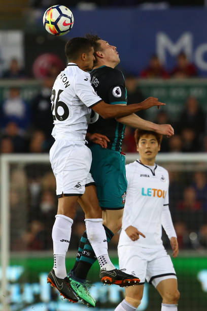 以从容面对 以从容面对