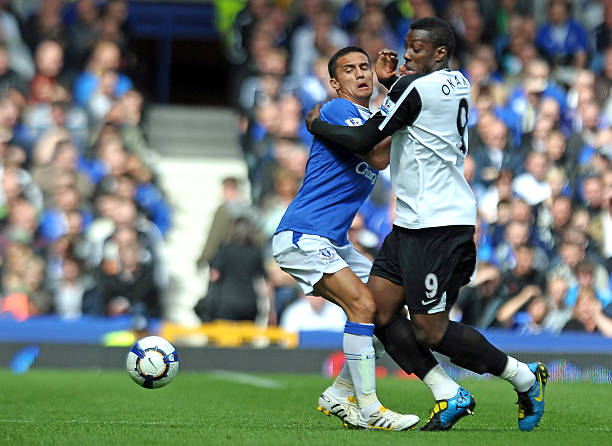 中发挥更好 中发挥更好