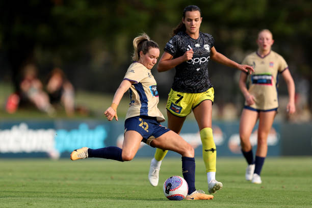 历了艰难的 历了艰难的