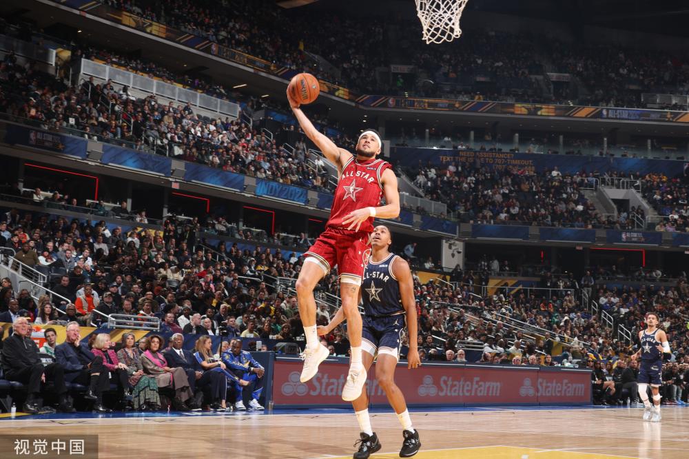 卓越的团队 卓越的团队