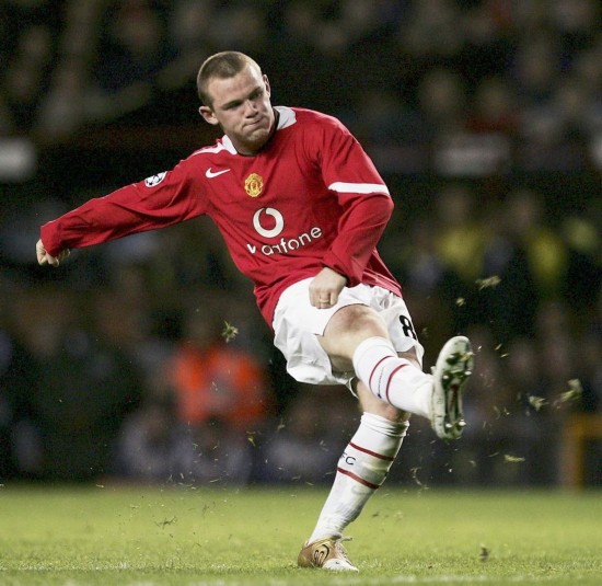 小这一差距 小这一差距