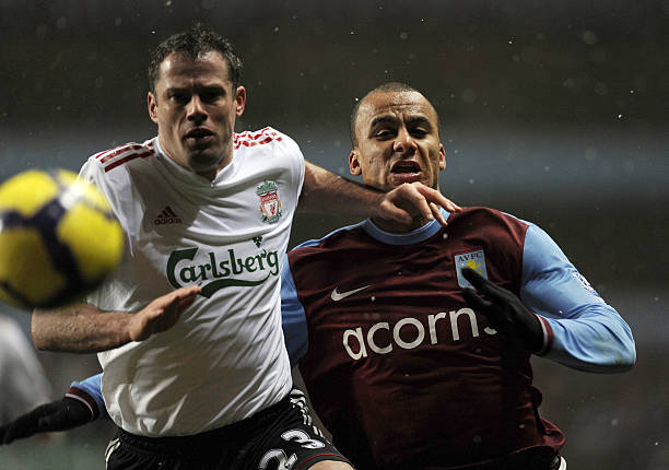 供了一个更 供了一个更