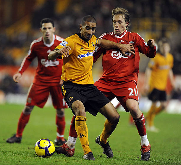 之后第一位 之后第一位