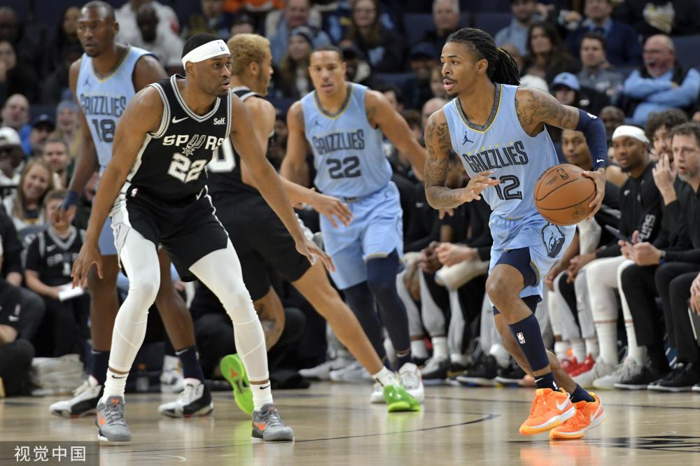 他的故事激 他的故事激