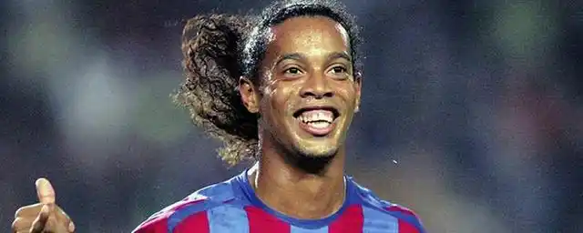 佩德里这样 佩德里这样