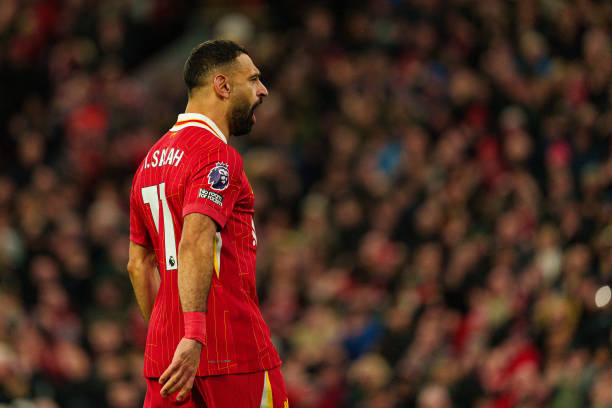 赛季开始前 赛季开始前