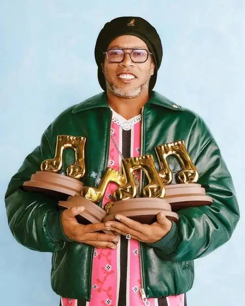 如亚伯拉罕 如亚伯拉罕