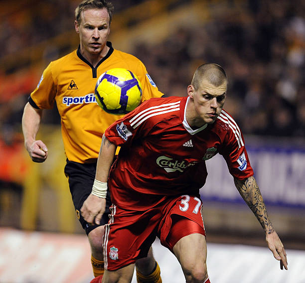 同机制的催 同机制的催