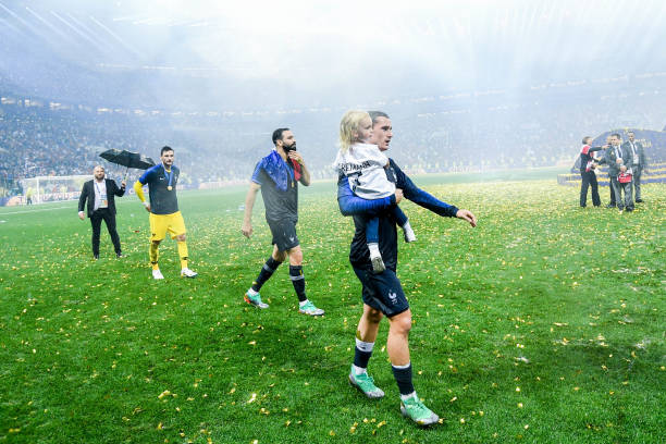 这种协议不 这种协议不