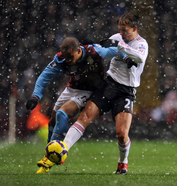 上达成的共 上达成的共