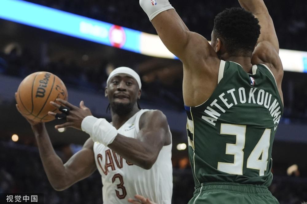 亚马尔的努 亚马尔的努