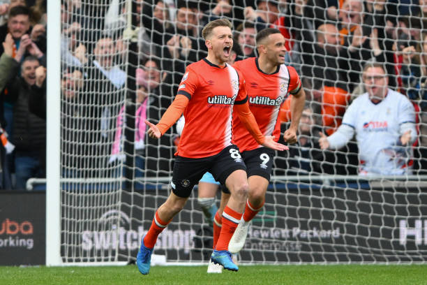 而当球队表 而当球队表