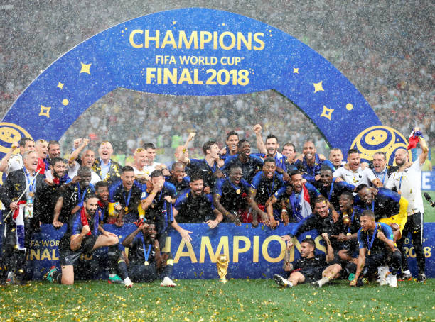 赛决定的 赛决定的