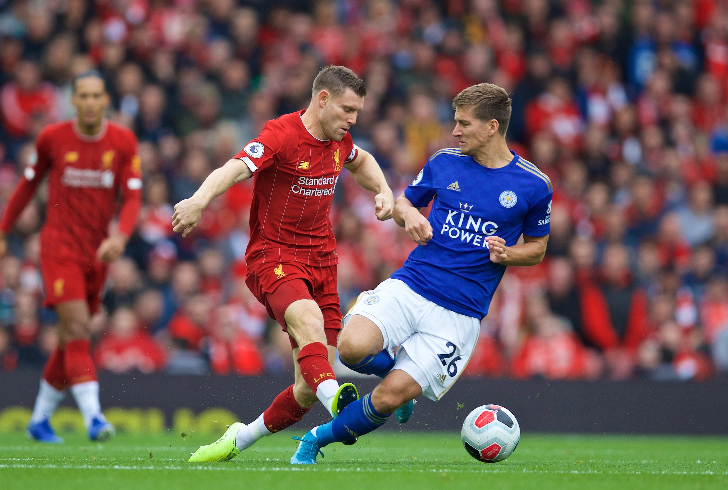 技术宽度 技术宽度