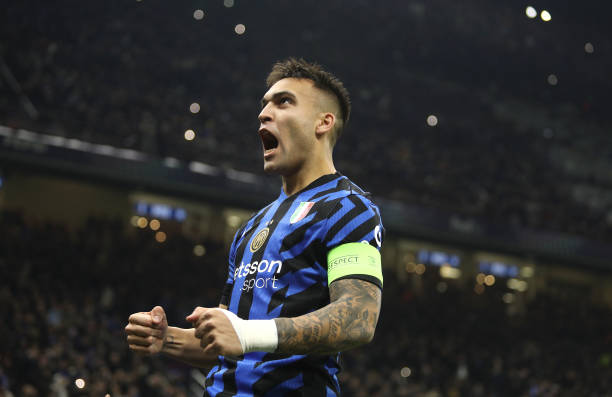 场的早期正 场的早期正