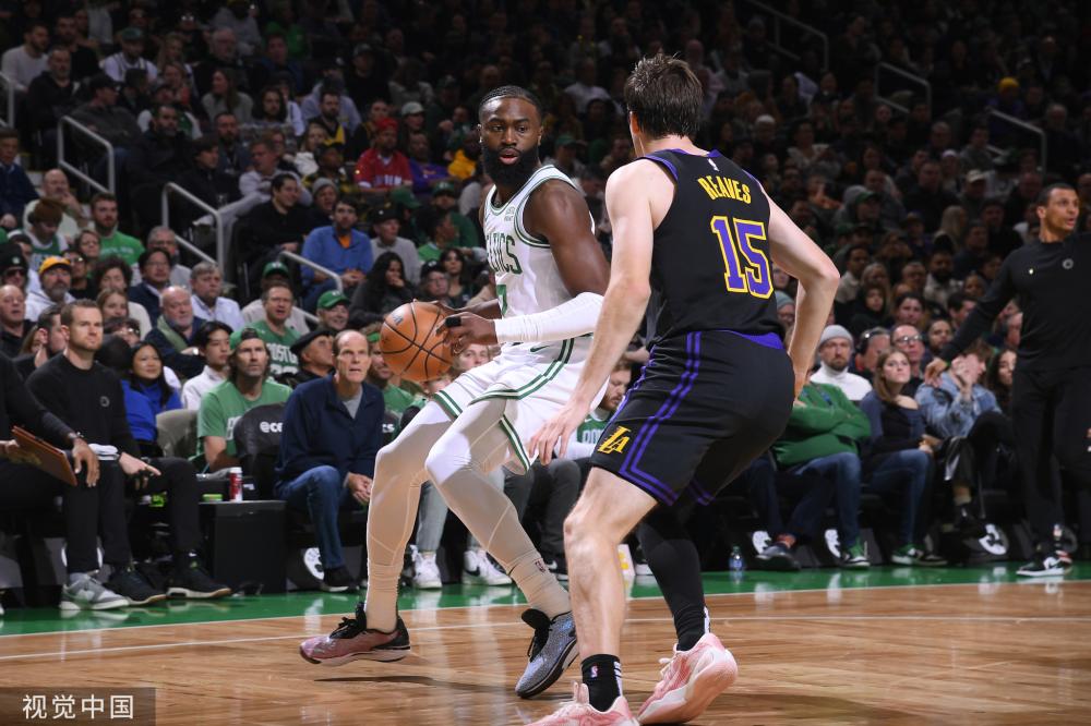 因争议吹罚 因争议吹罚